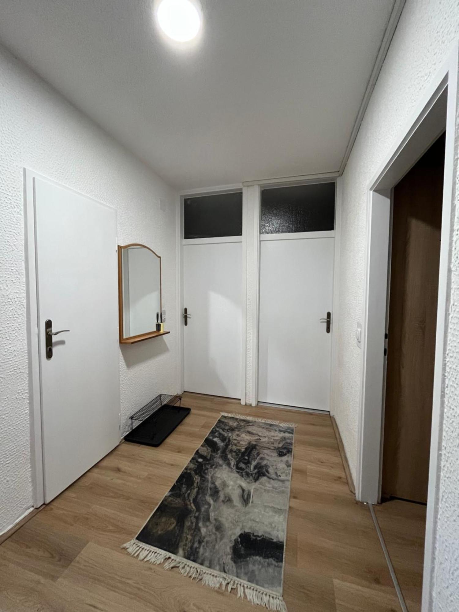 Pavlovic Apartman ベオグラード エクステリア 写真